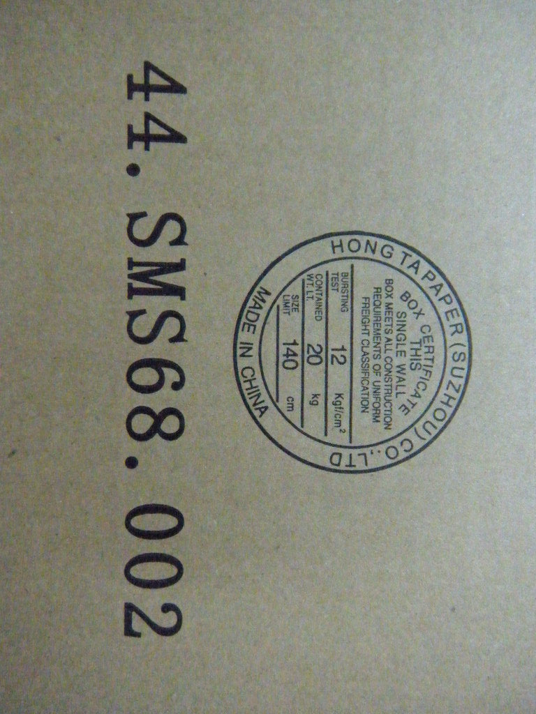 Lenovo 63Y1705 - Part