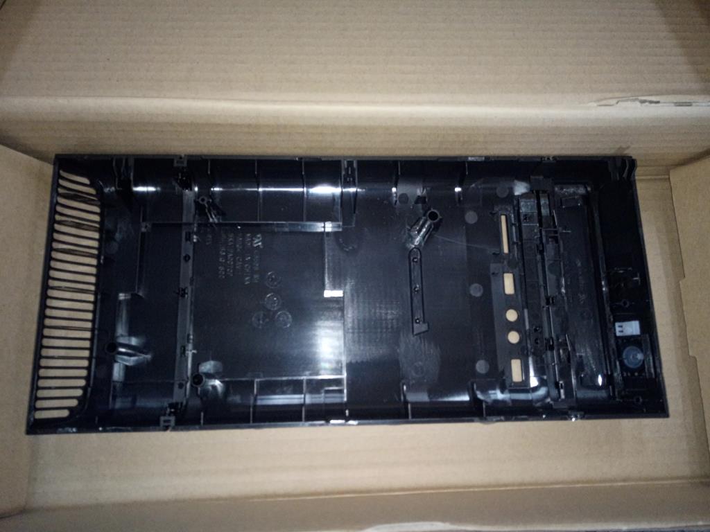 Lenovo Co Covers - 90200484