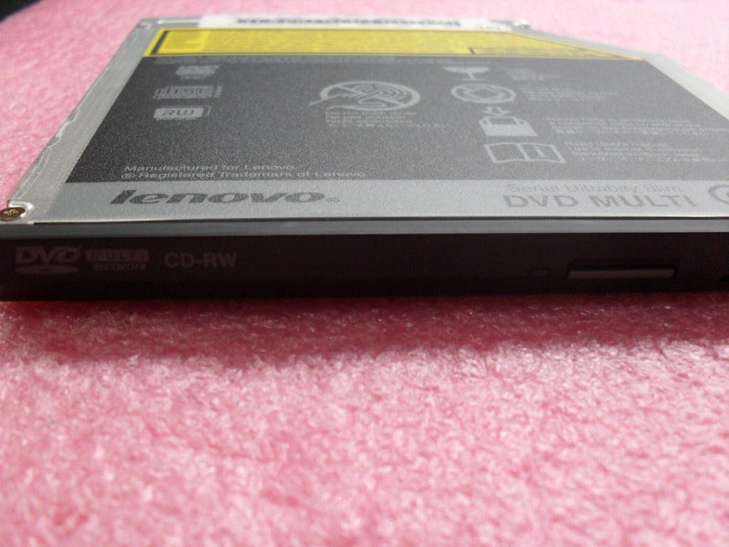 Lenovo 45N7451 Dvd-Ram/Rw Drive