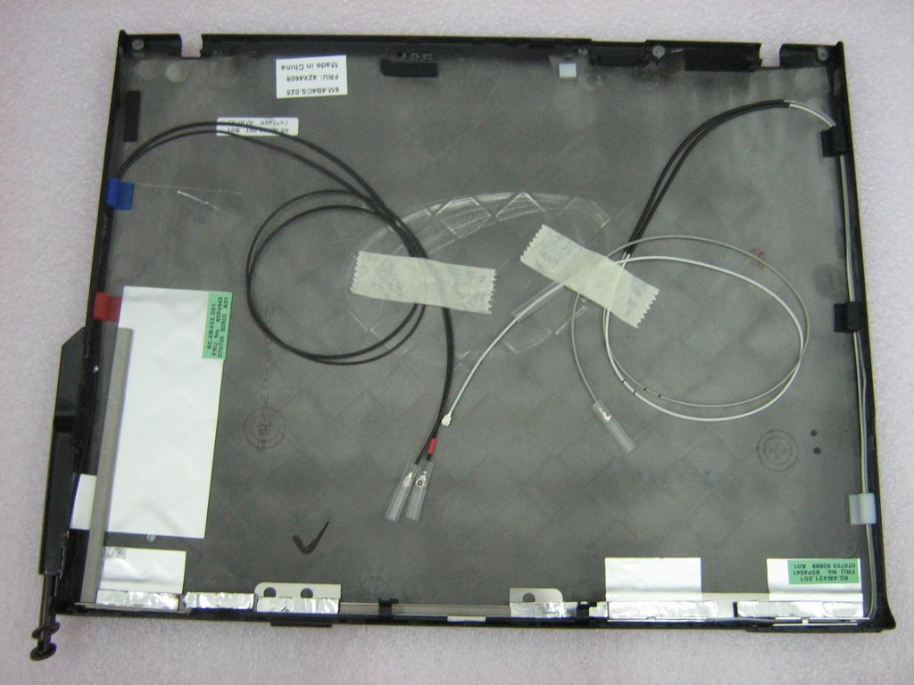 Lenovo Replacement Part - 42X4608