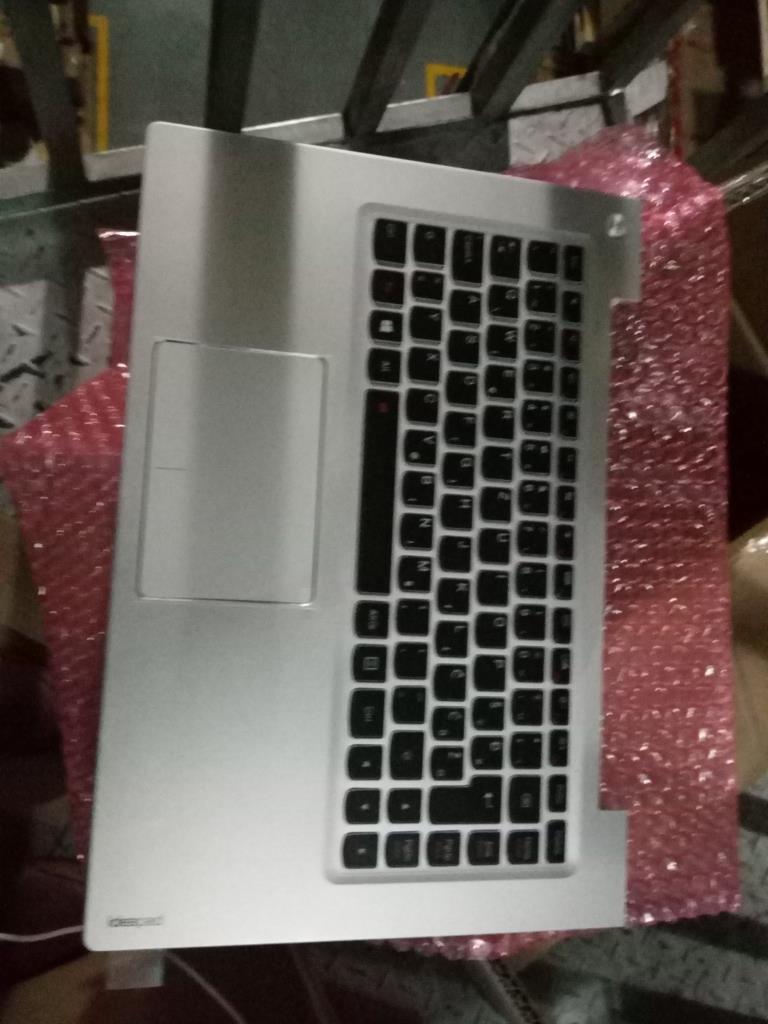 Lenovo Kb Keyboards External - 90203225