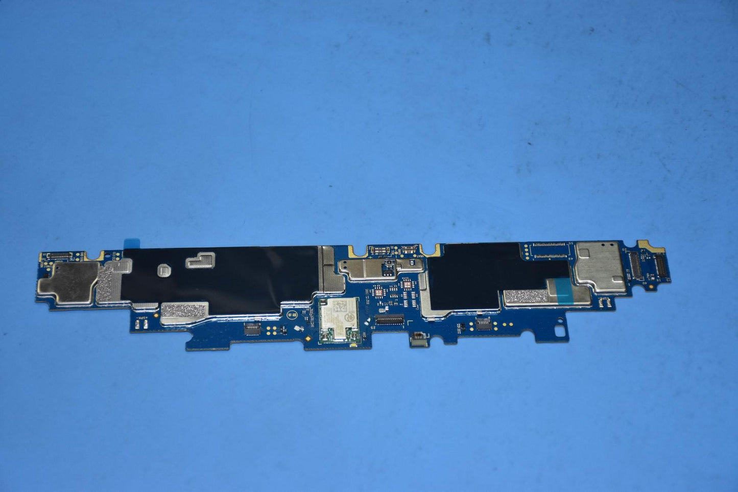 Lenovo Ct-X636F_Mb_4+128 And*Hq3160A7 - 5B28C16418