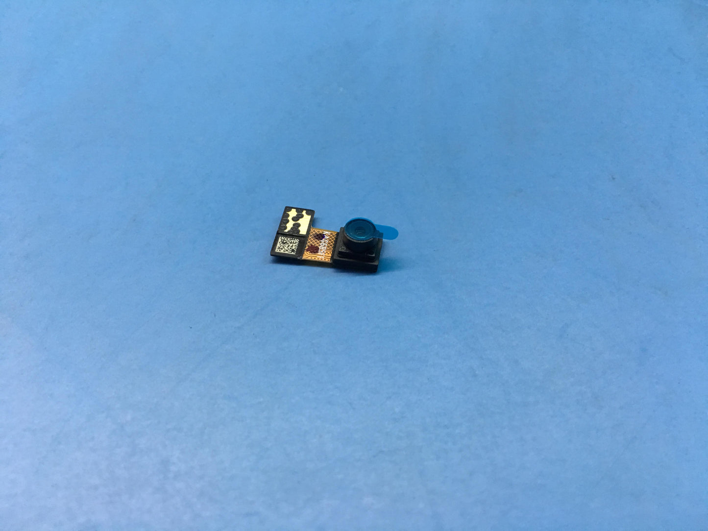 Lenovo Kingcome Kag6B5Ff 5M Gc5035 S0 - SC28C60966
