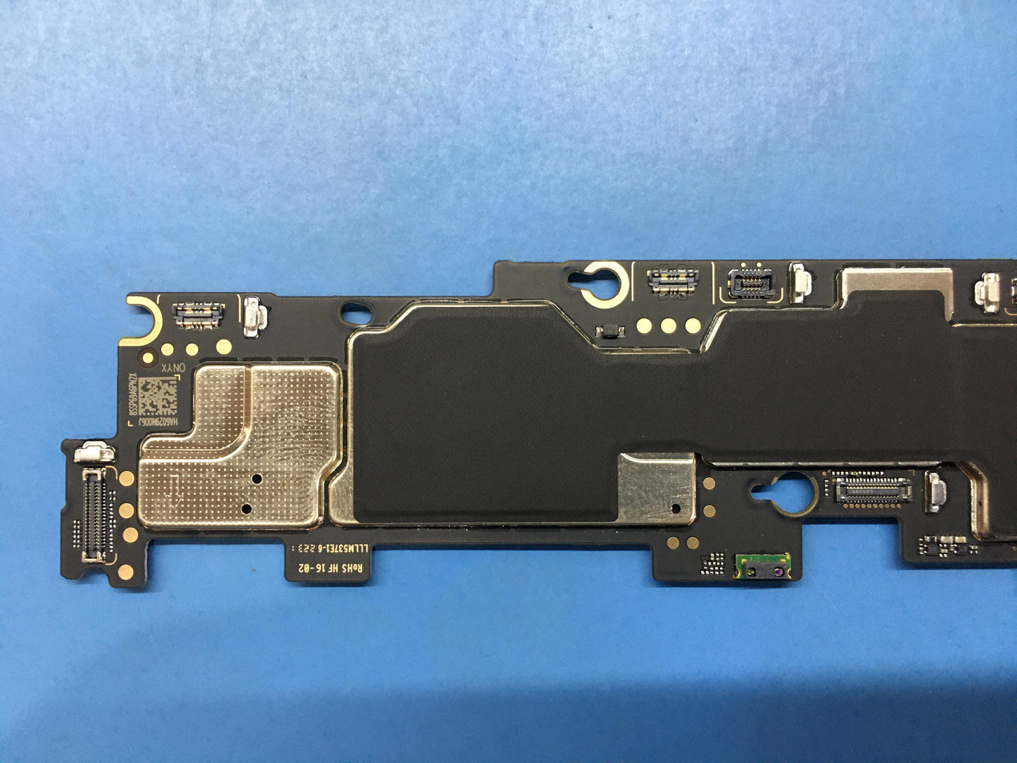 Lenovo Replacement Part - 5B28C21020