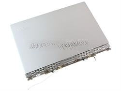 Lenovo LCD Cover, PTN - 5CB1A16348