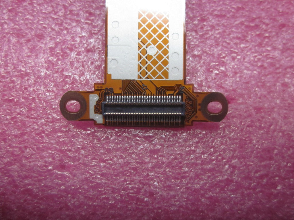 Lenovo 04Y2058 - Part