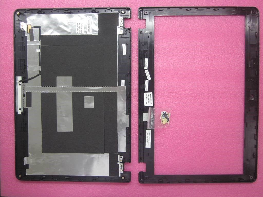 Lenovo Lenovo Part @ - 04W1841