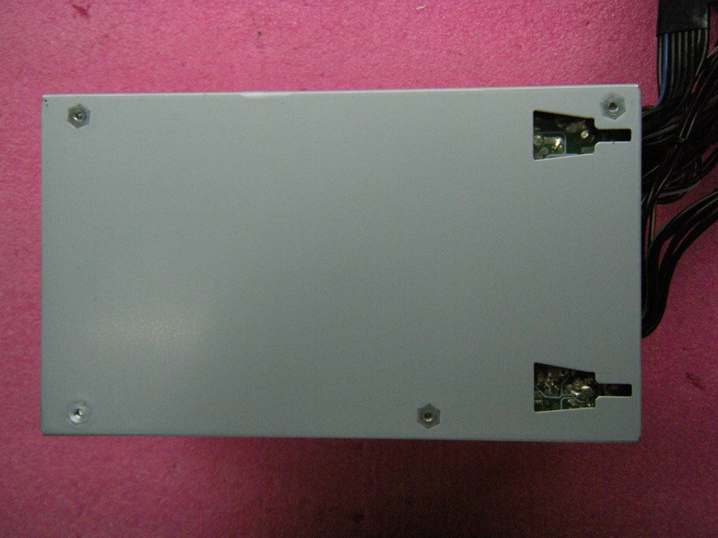 Lenovo 54Y8843 - Part