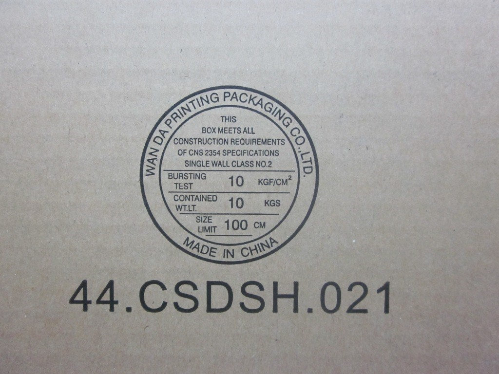 Lenovo Replacement Part - 03X6052