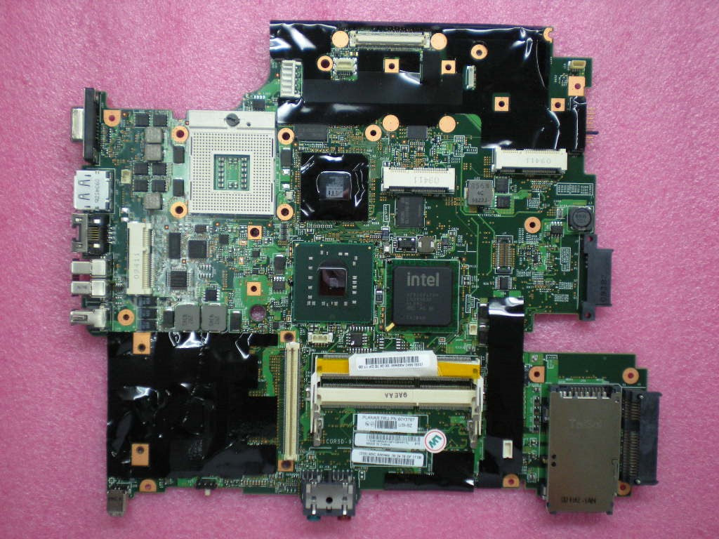 Lenovo 60Y3767 - Part