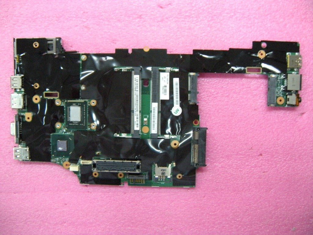 Lenovo 04W3298 - Part