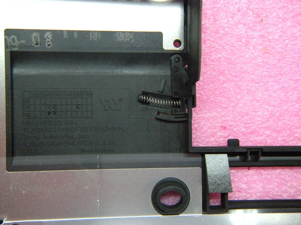 Lenovo Cover Bscvr14 1955Ww - 45N3907