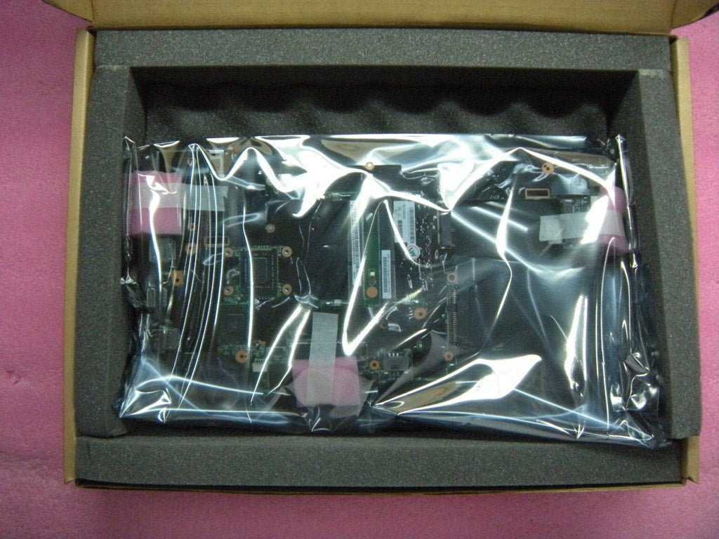 Lenovo 04W3280 - Part