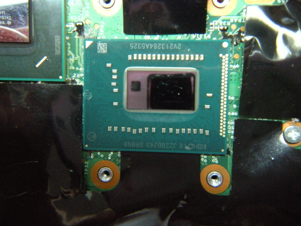 Lenovo 04W3722 - Part