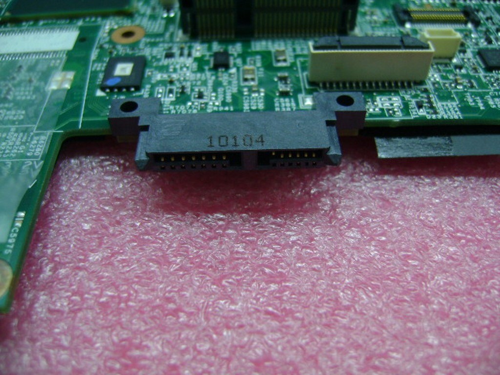 Lenovo 75Y4108 - Part