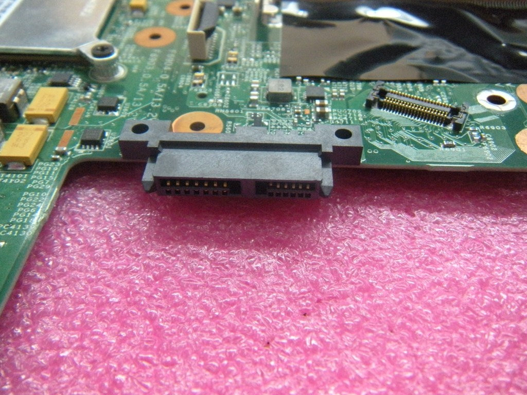 Lenovo 04W3564 - Part