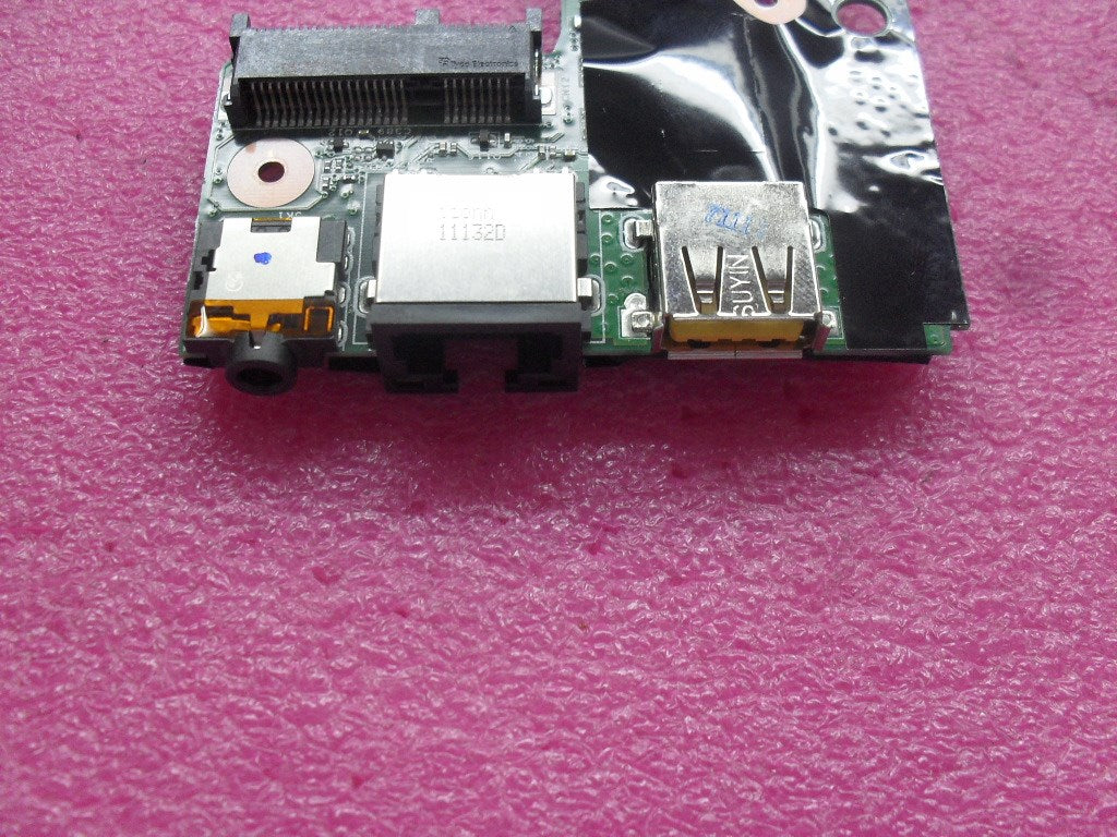 Lenovo 04W3303 - Part