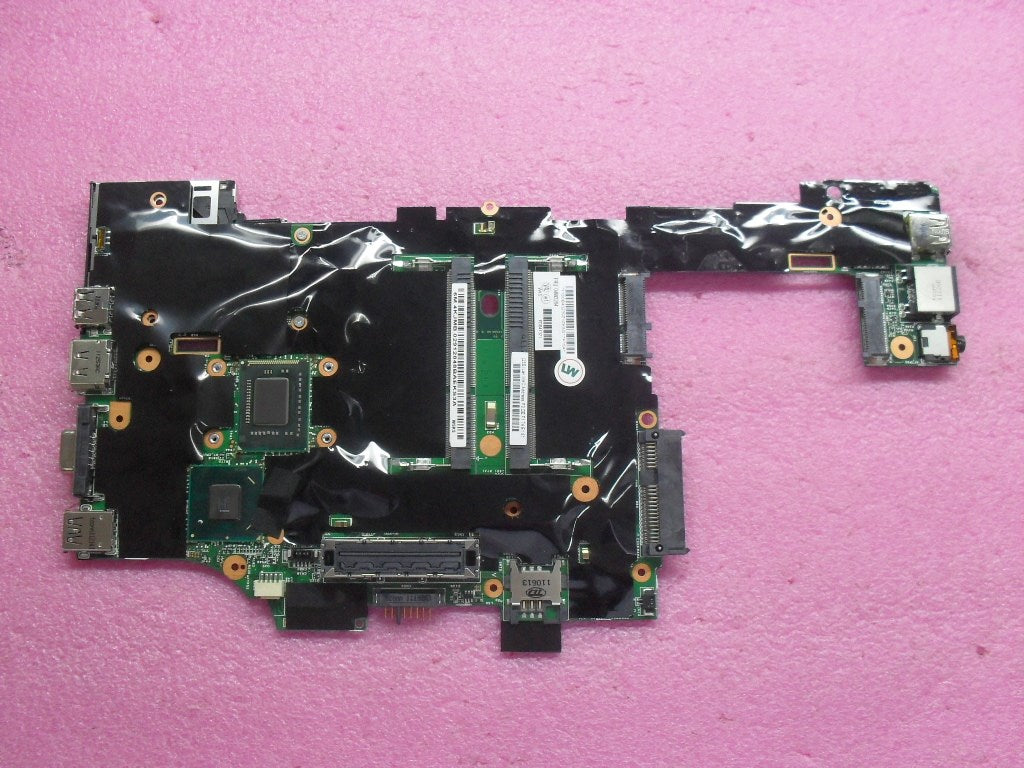 Lenovo 04W3284 - Part