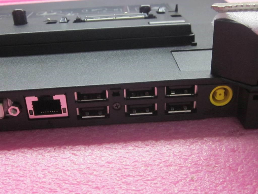 Lenovo 04W1815 - Part