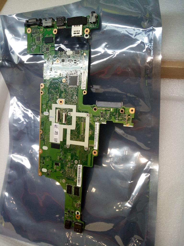 Lenovo Pl System Boards - 00HT774