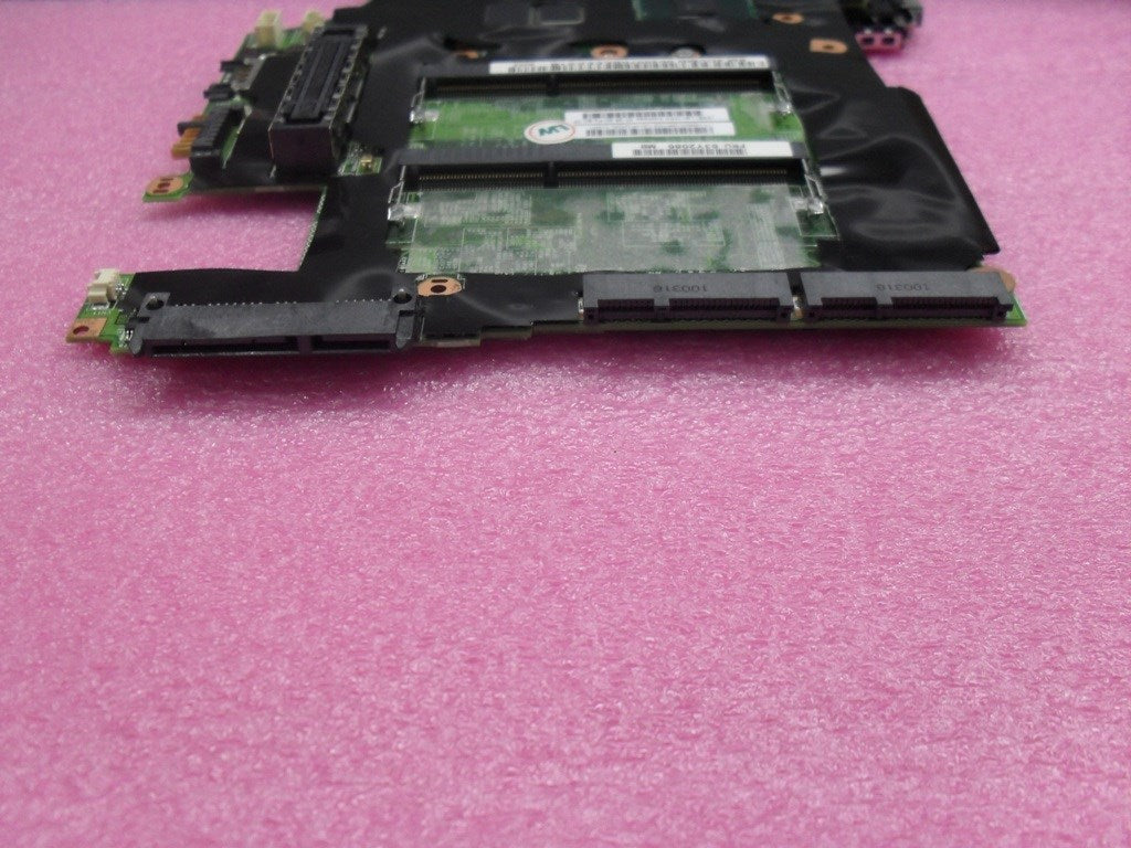 Lenovo 63Y2086 - Part