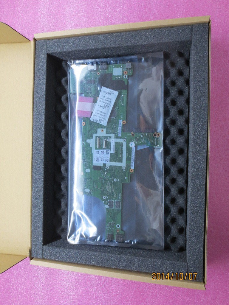 Lenovo Mb - 04X4037