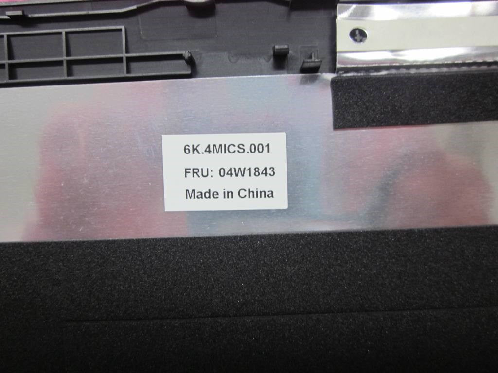 Lenovo 04W1843 - Part