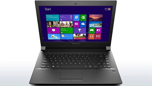 Lenovo B40 14 Inch Laptop - 59430544