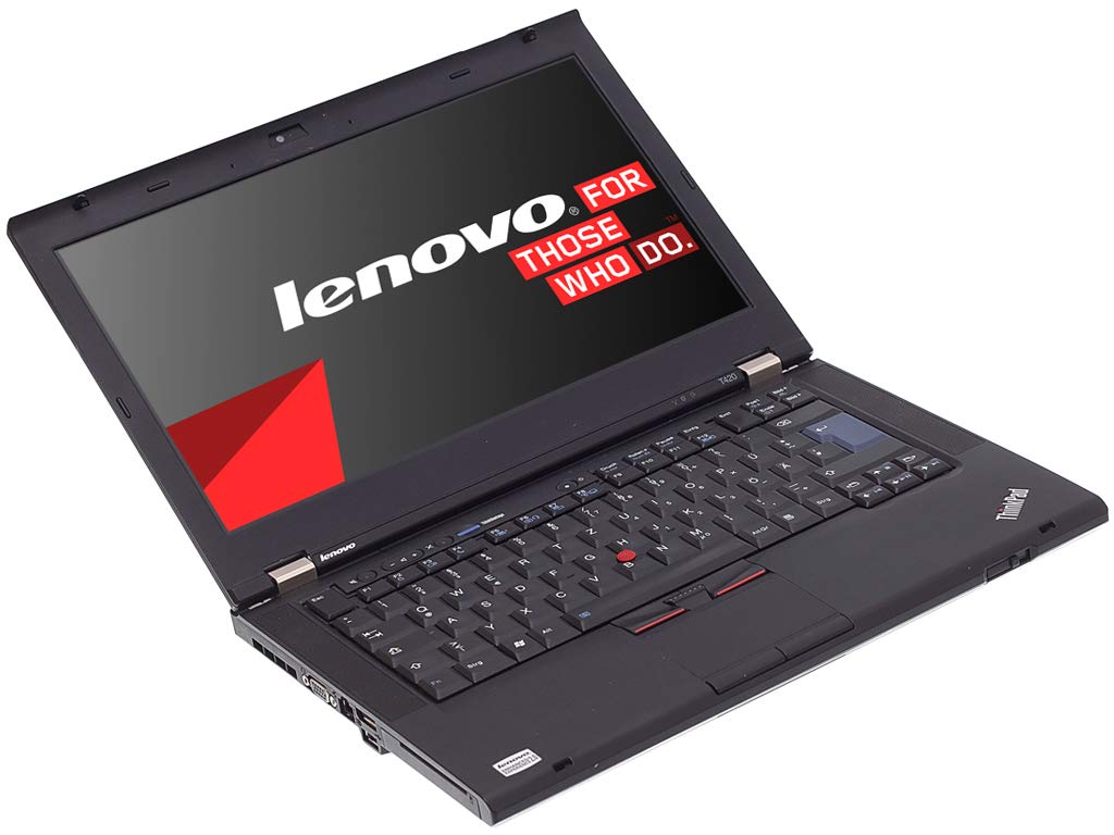 Lenovo Thinkpad T420 14 Inches Business Laptop - 4180W66