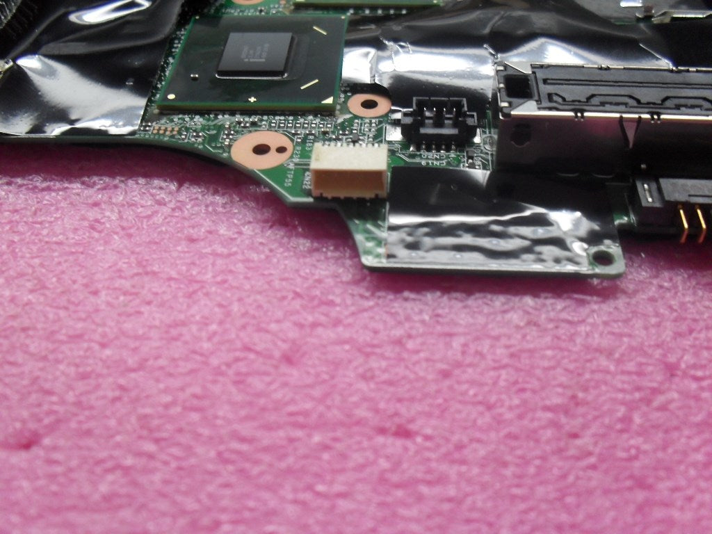 Lenovo 04W3276 - Part