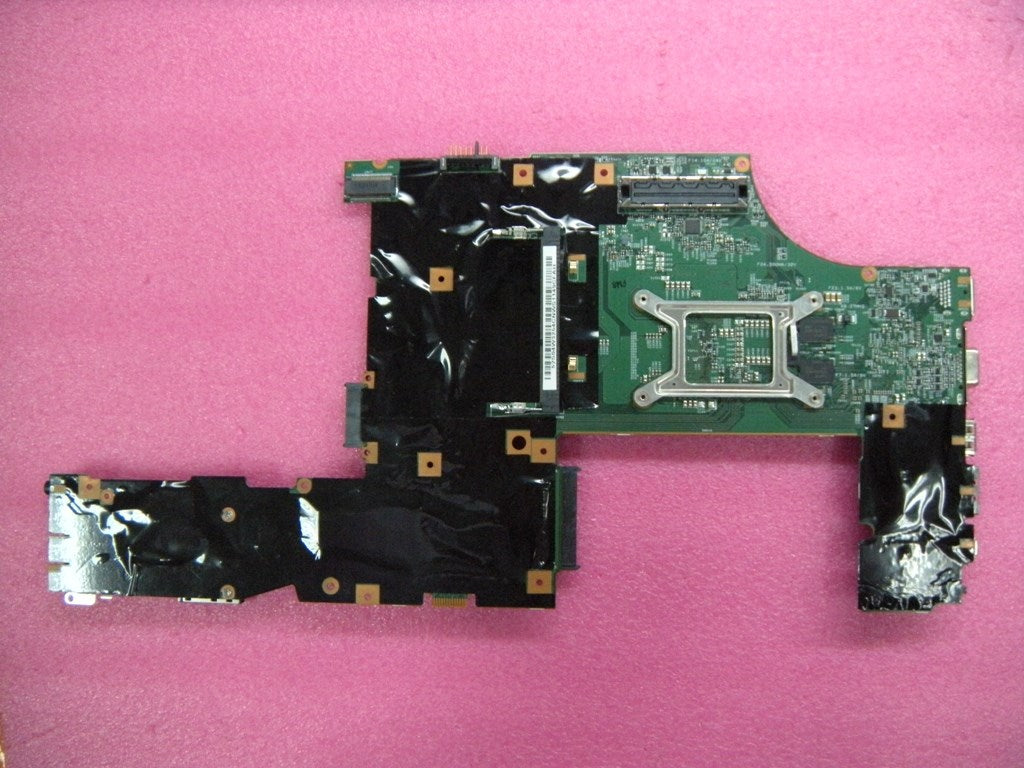 Lenovo Pl System Boards - 04W3254
