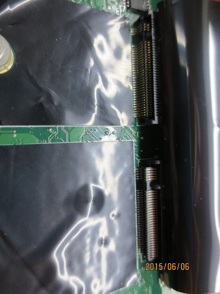 Lenovo Mb - 04X4034