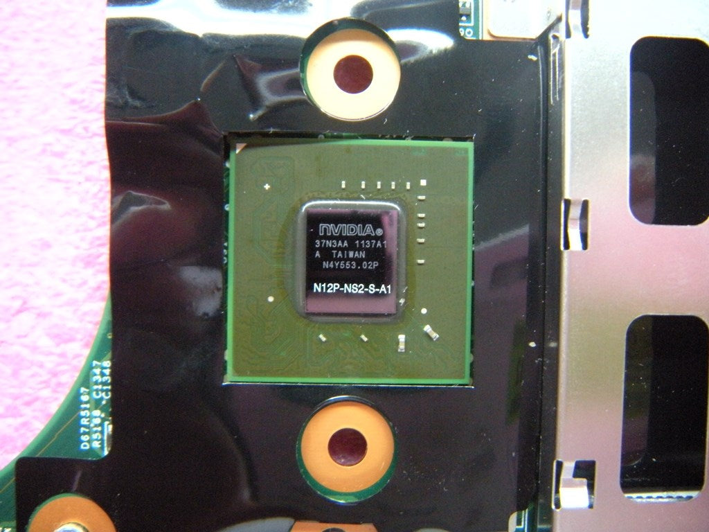 Lenovo Lenovo Part @ - 04W3611