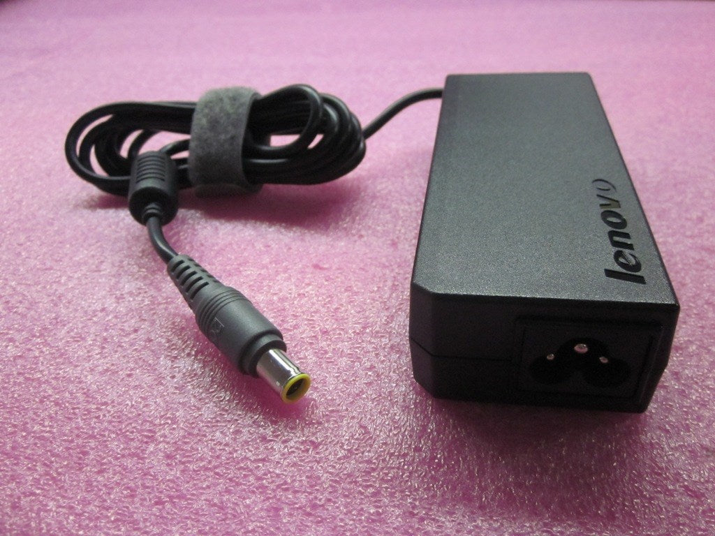 Lenovo 04W3587 - Part