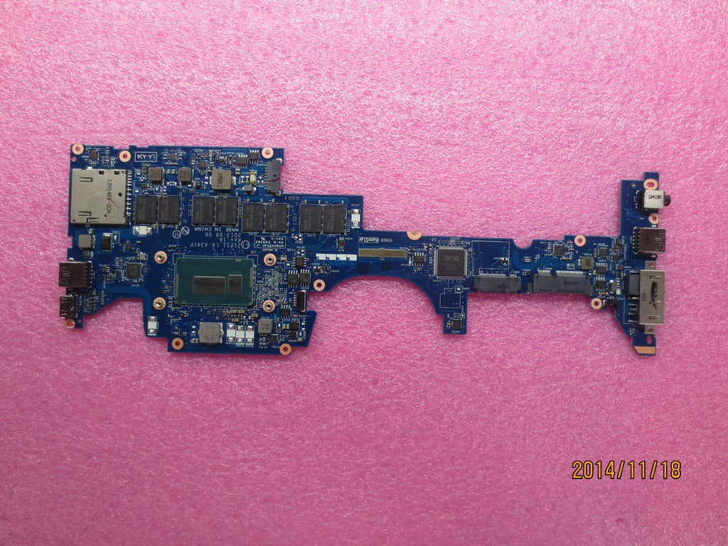 Lenovo Replacement Part - 00Hw087