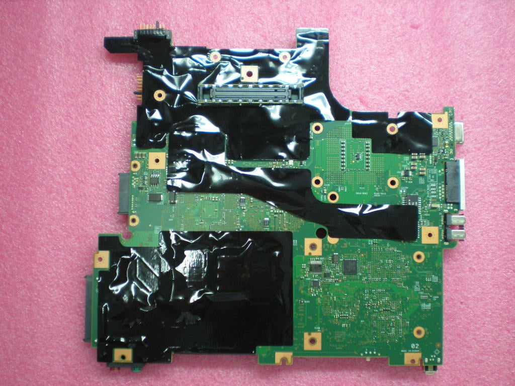 Lenovo 60Y3753 - Part