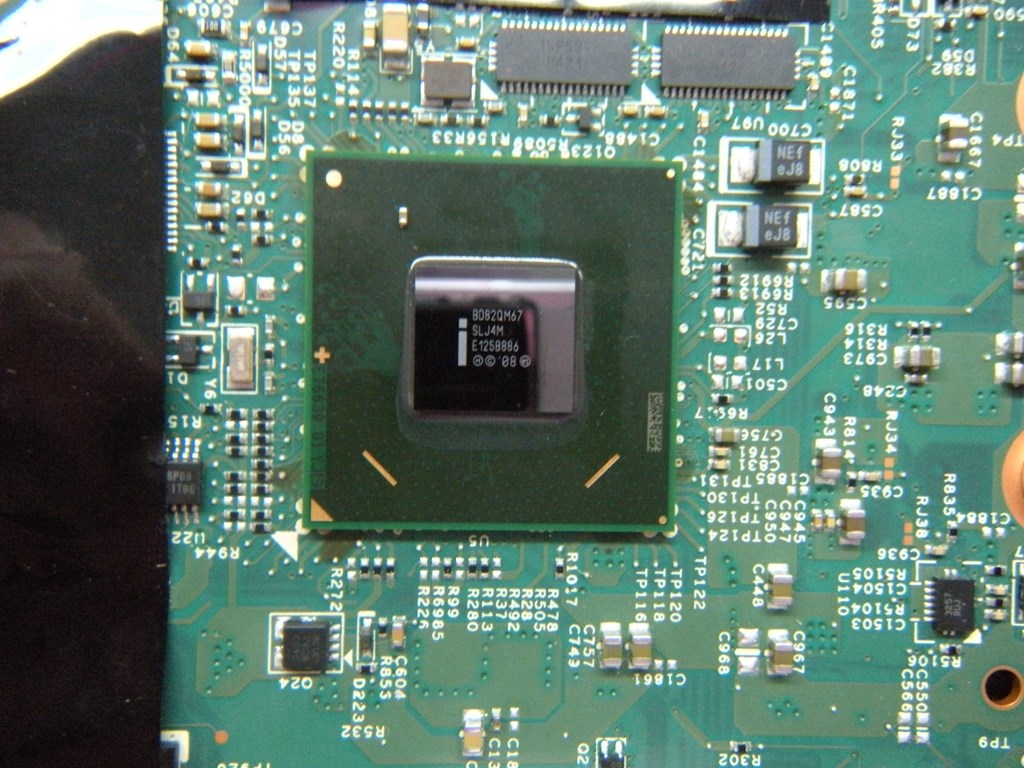Lenovo 04W3469 - Part
