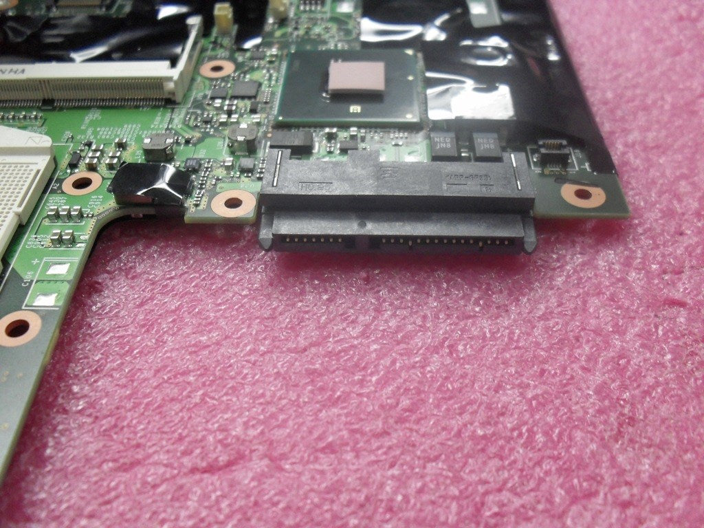 Lenovo 75Y4142 - Part