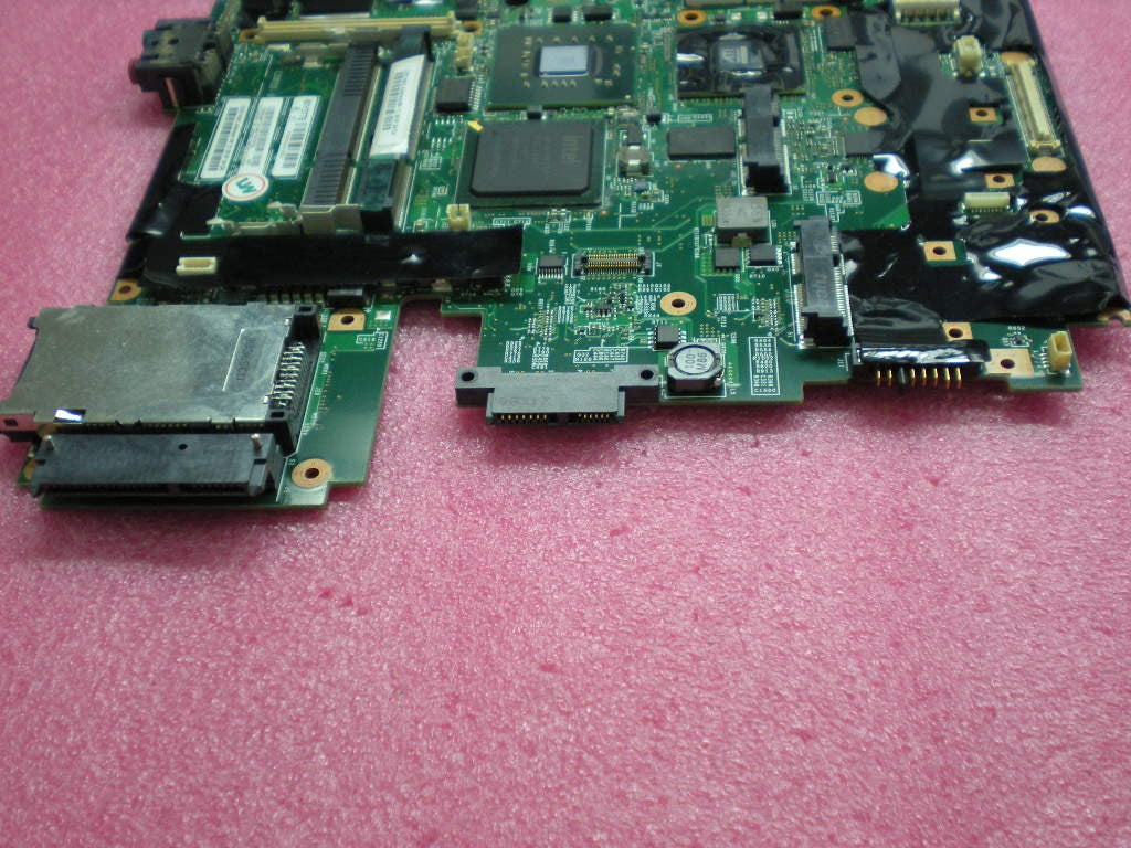 Lenovo 60Y3779 - Part