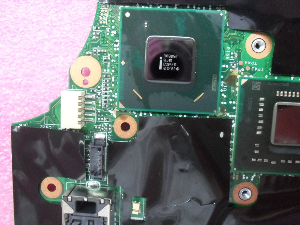 Lenovo 04W3306 - Part