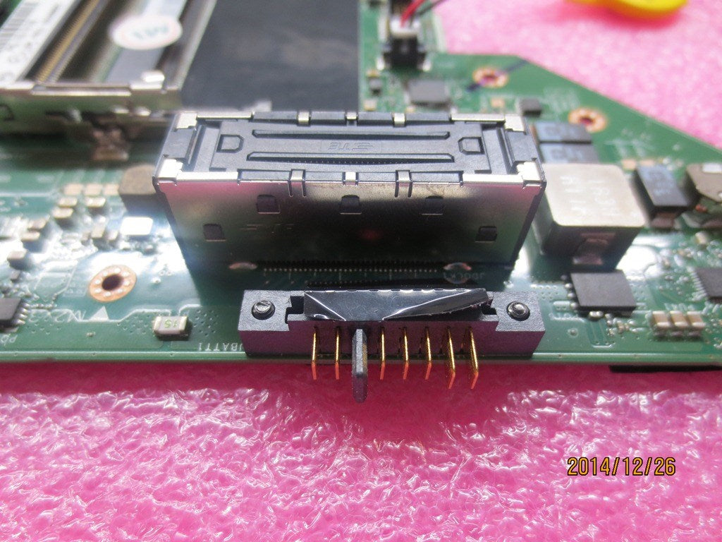 Lenovo 00Hm985 - Part