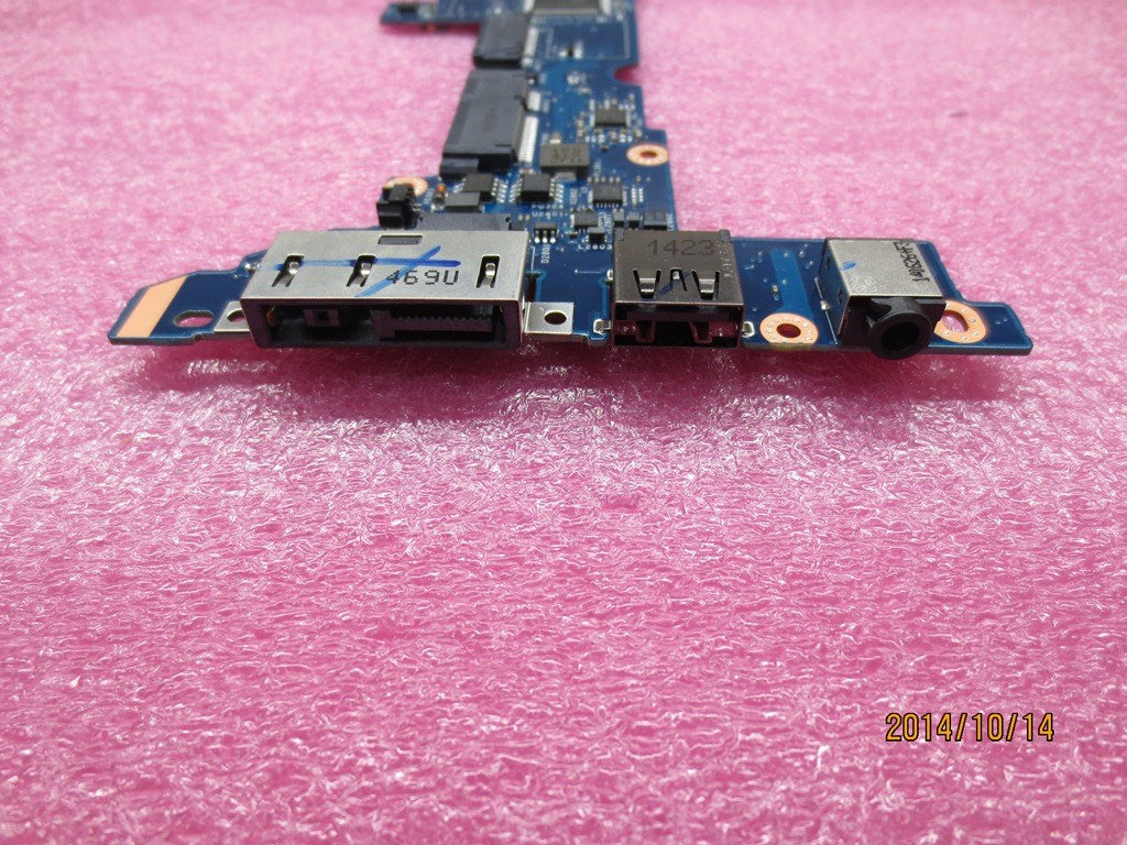 Lenovo Replacement Part - 00Hw080