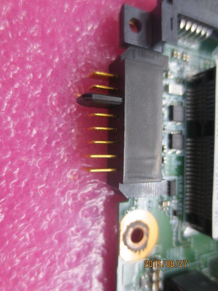 Lenovo Shinai-4 Fru Planar I5-3210M O - 04X3720