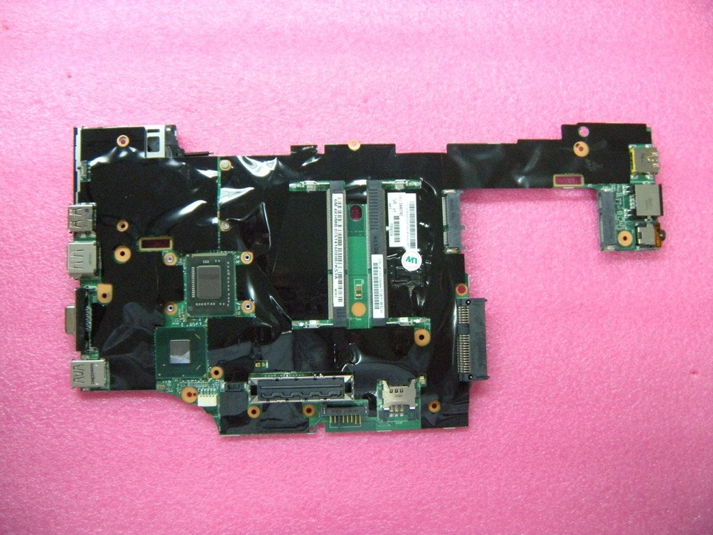 Lenovo 04W3392 - Part
