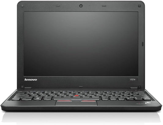 Lenovo ThinkPad X121e 11.6 inch Laptop - 3051A39