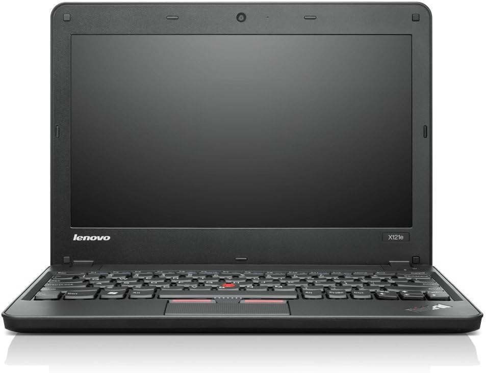 Lenovo ThinkPad X121e 11.6 inch Laptop - 3051AB4