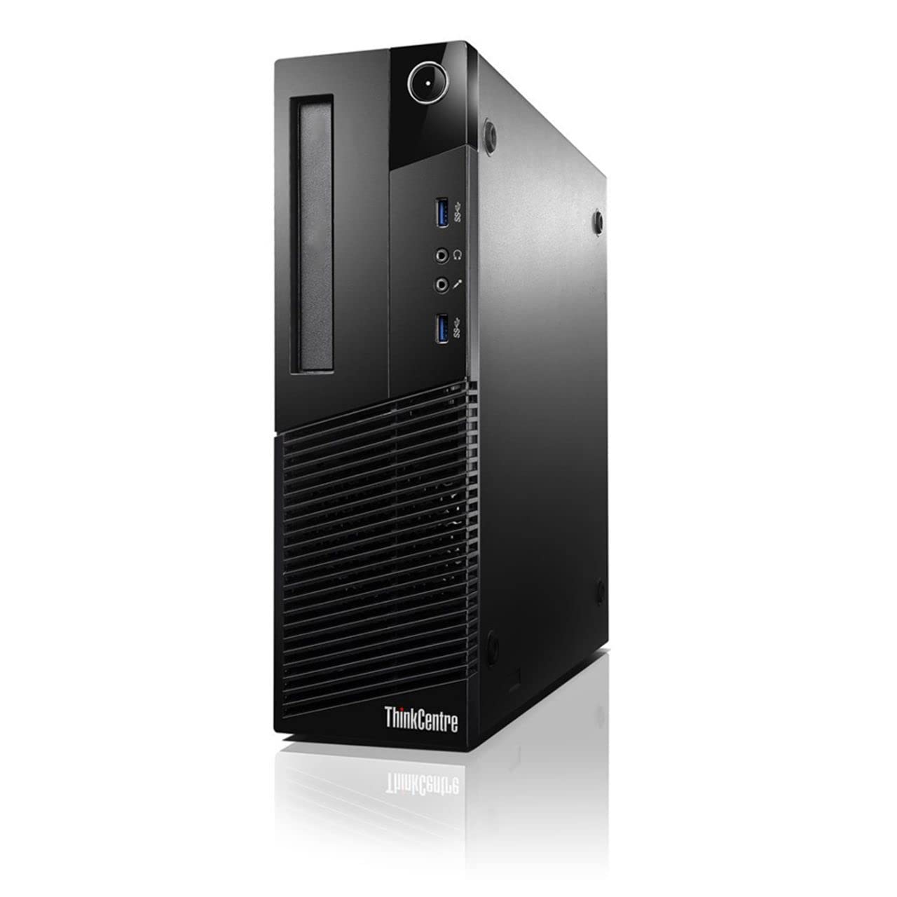 Lenovo ThinkCentre M92p Desktop -  32291J3