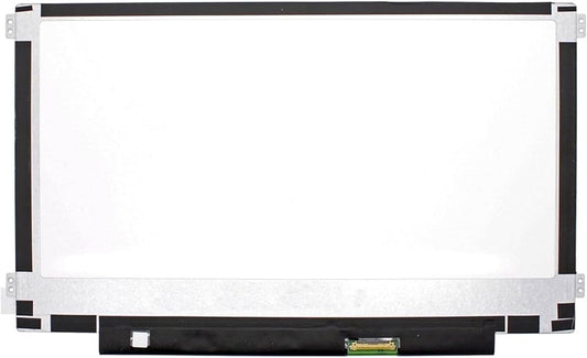 Lenovo BO NV116WHM-N45 V3.1 HDI Display - 5D10Z77251