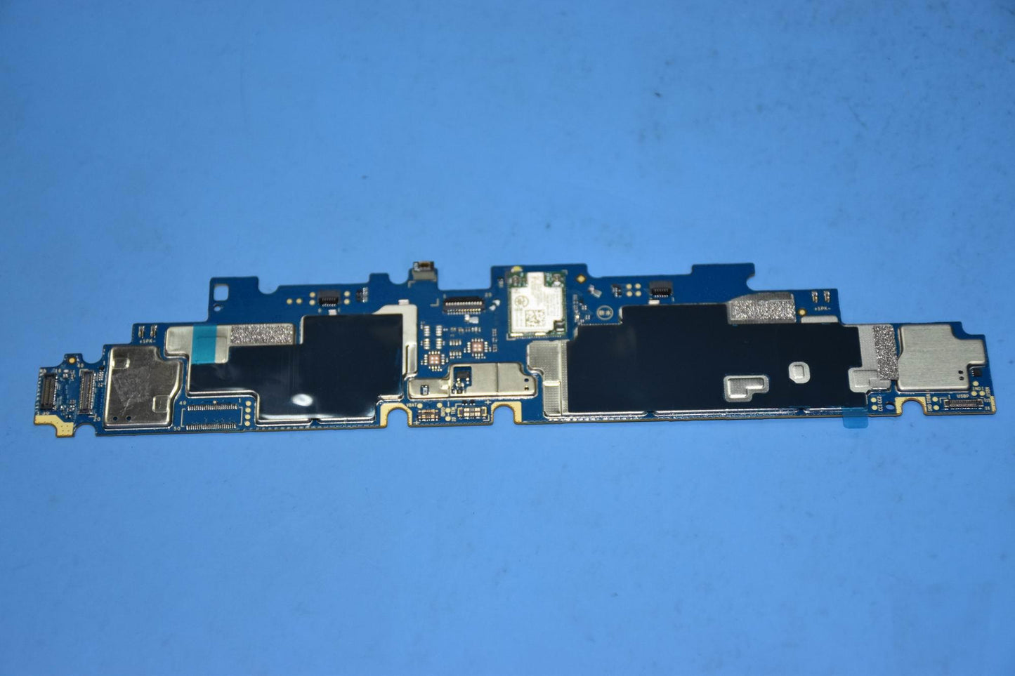 Lenovo Ct-X636F_Mb_4+128 And*Hq3160A7 - 5B28C16418
