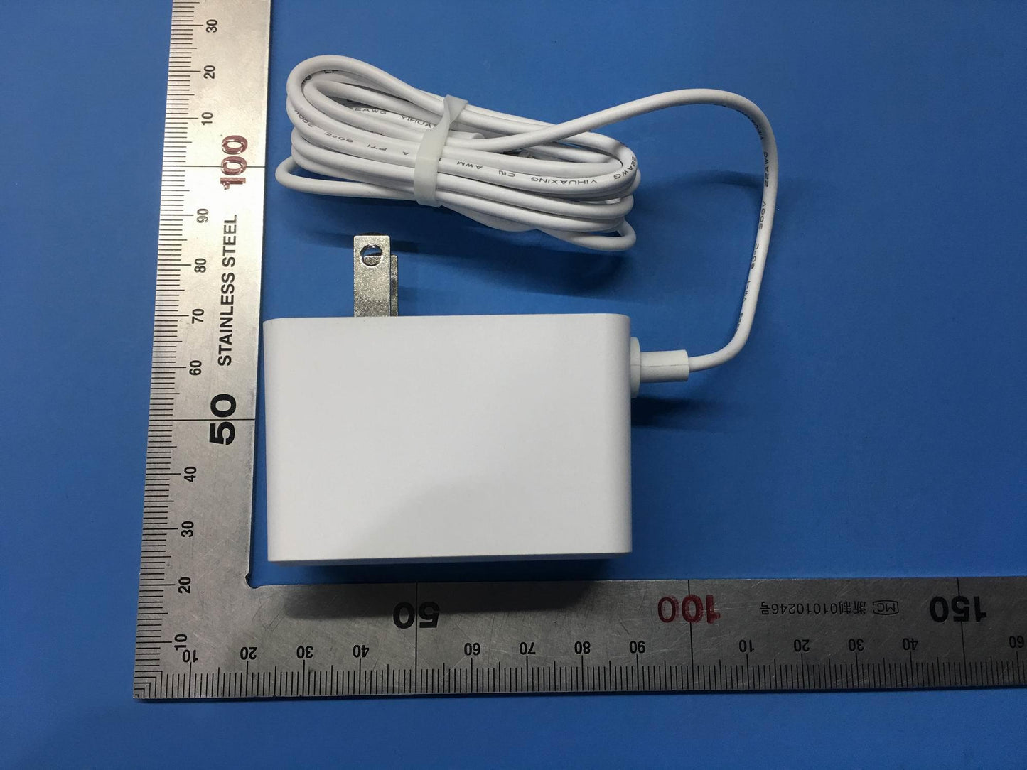 Lenovo Smart Clock - SA18C81248